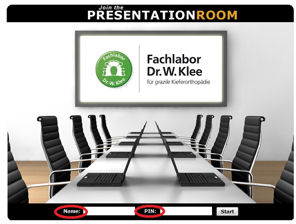 presentation_room