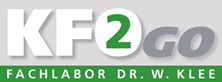 Logo KFO2Go