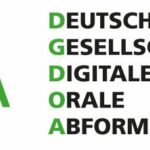 Die Deutsche Gesellschaft für digitale orale Abformung