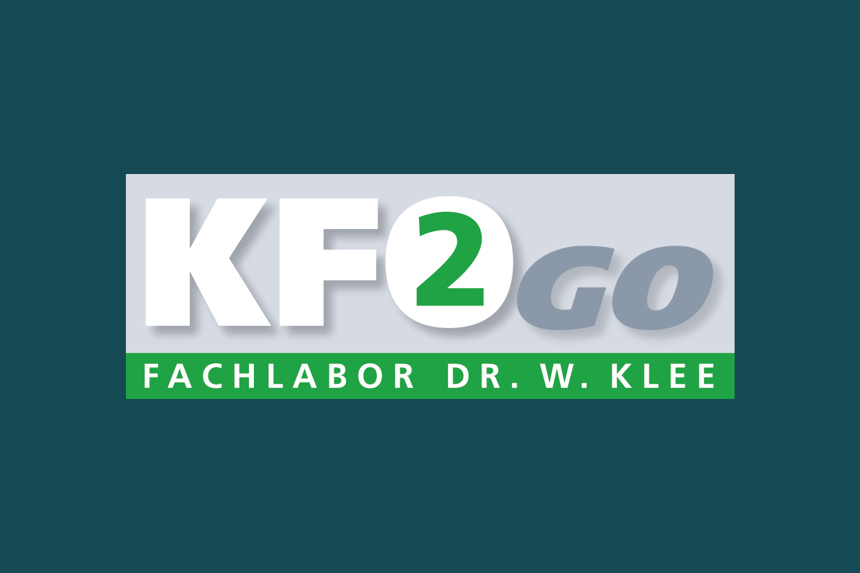 KFO2GO-Logo